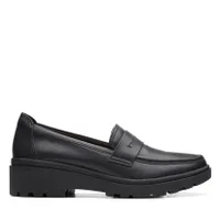 CLARKS Calla Ease 26167686