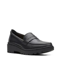 CLARKS Calla Ease 26167686