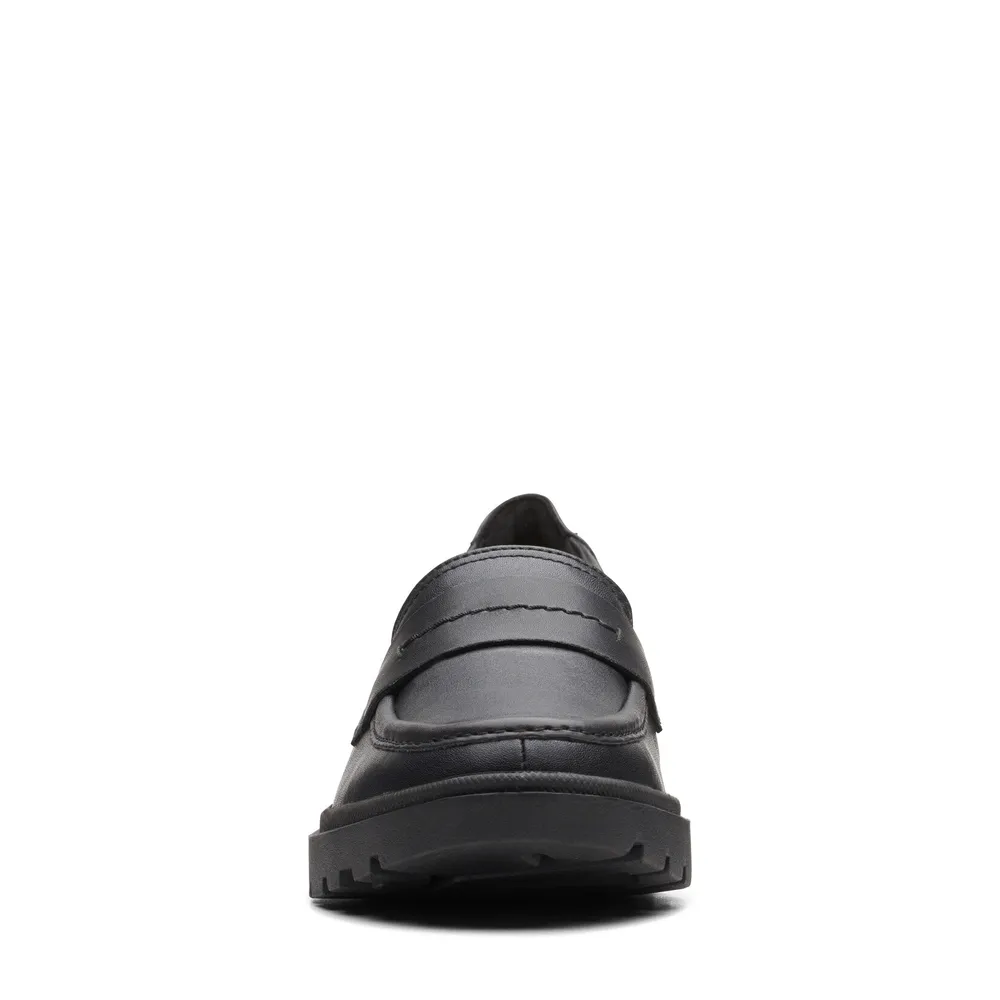 CLARKS Calla Ease 26167686