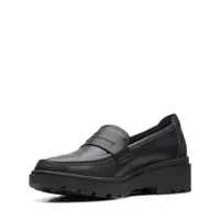 CLARKS Calla Ease 26167686