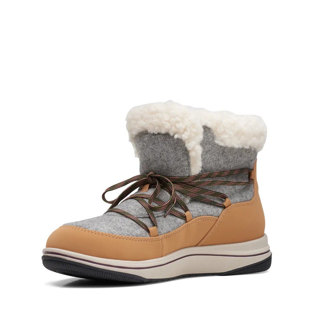 CLARKS Breeze Glacier 26168887