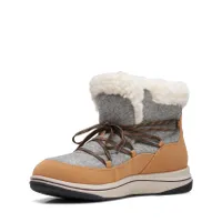 CLARKS Breeze Glacier 26168887