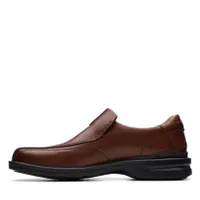 CLARKS Gessler Step Slip-On