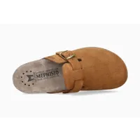 MEPHISTO Halina Clog