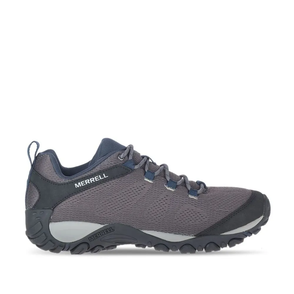 MERRELL J5036353 Yokota 2 E-Mesh