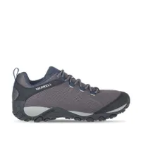 MERRELL J5036353 Yokota 2 E-Mesh