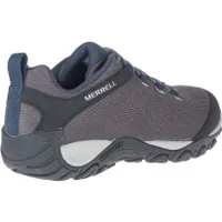 MERRELL J5036353 Yokota 2 E-Mesh