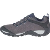 MERRELL J5036353 Yokota 2 E-Mesh