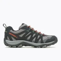 MERRELL J036855 Accentor 3 - M