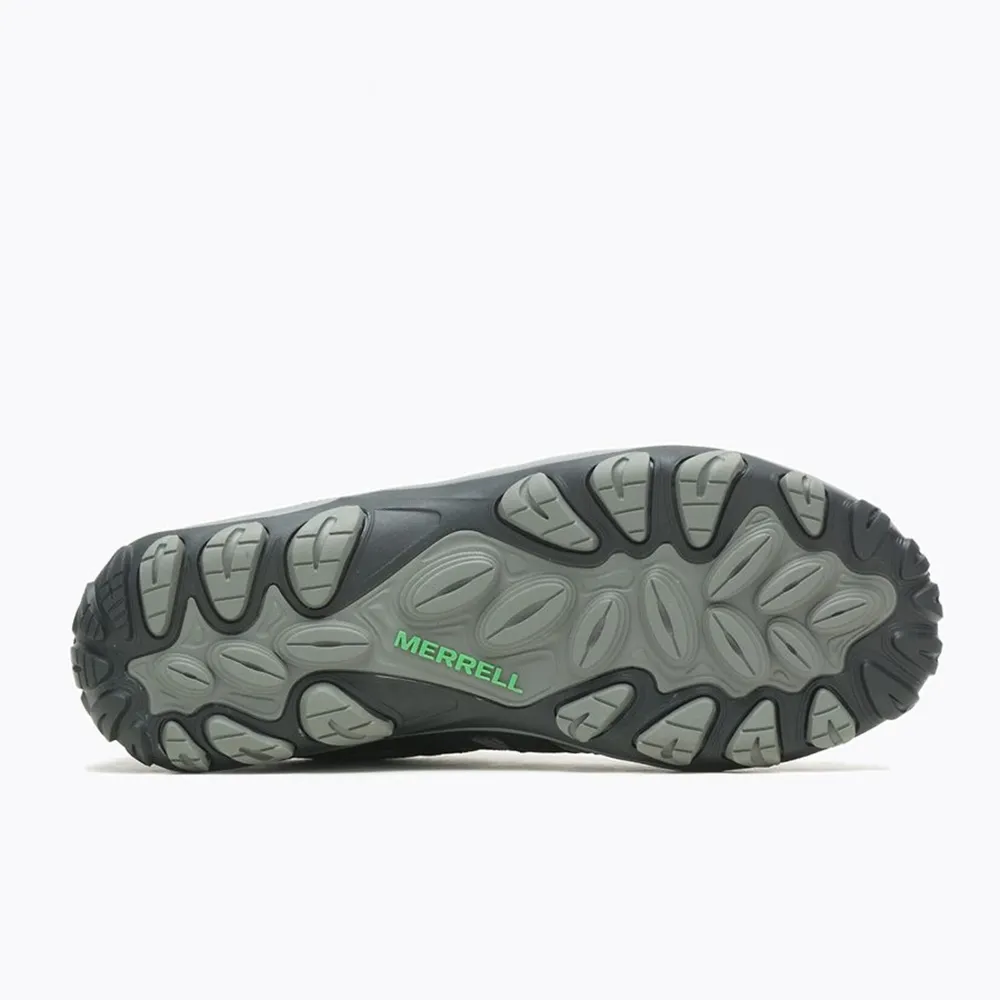 MERRELL J036855 Accentor 3 - M