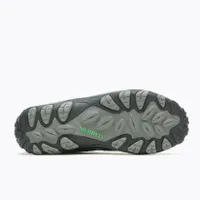 MERRELL J036855 Accentor 3 - M