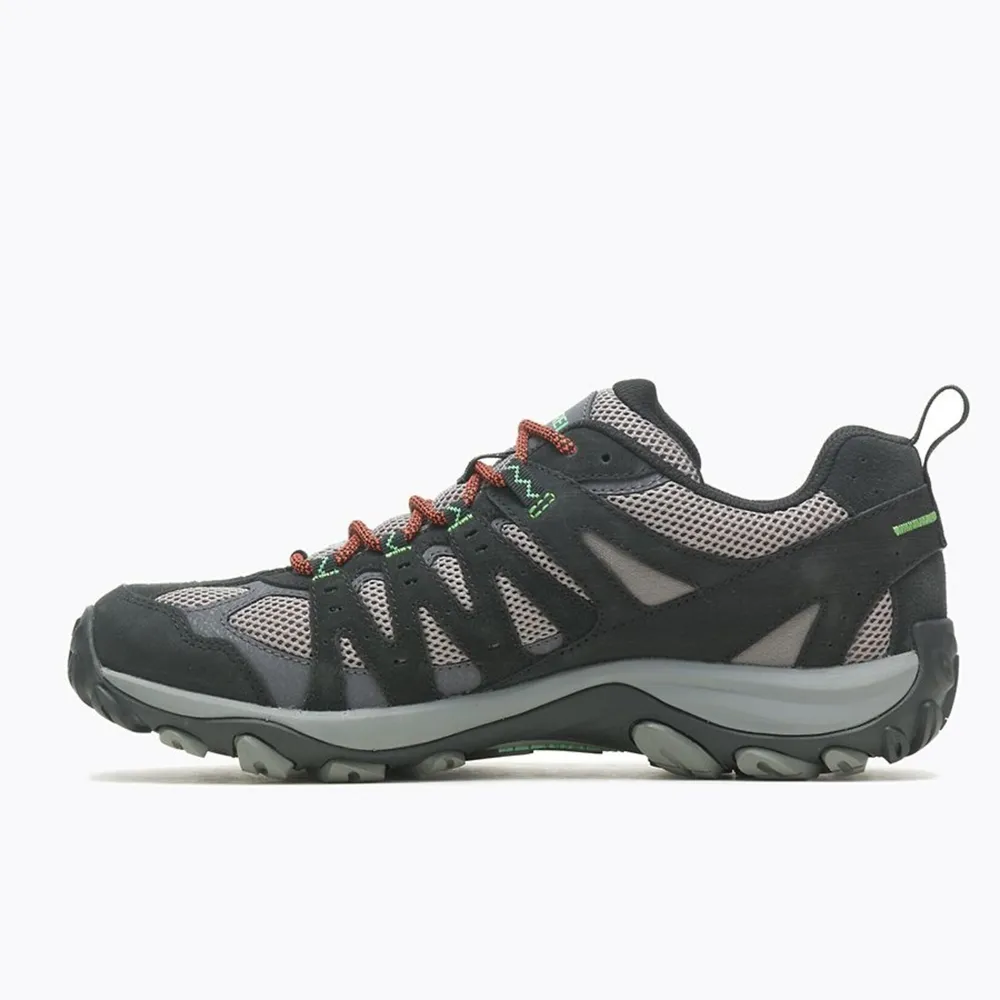 MERRELL J036855 Accentor 3 - M