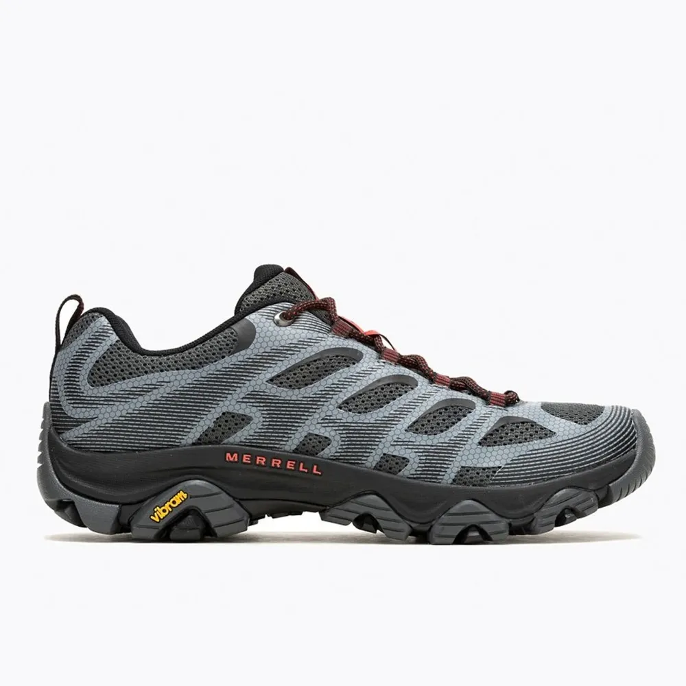 MERRELL (J035901) Moab 3 Edge