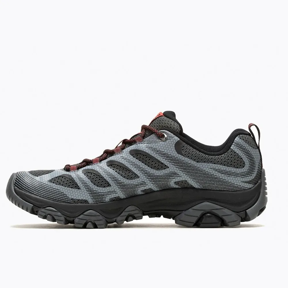 MERRELL (J035901) Moab 3 Edge