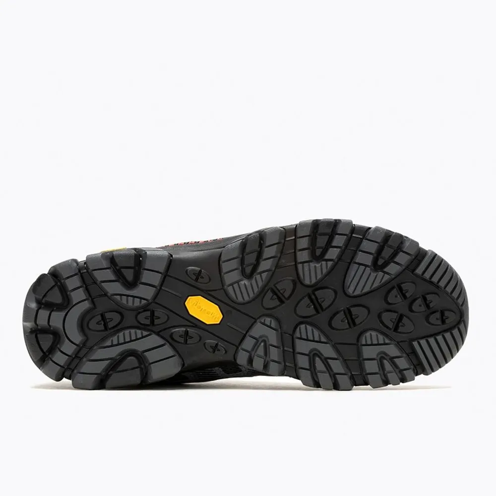 MERRELL (J035901) Moab 3 Edge