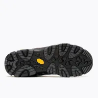 MERRELL (J035901) Moab 3 Edge