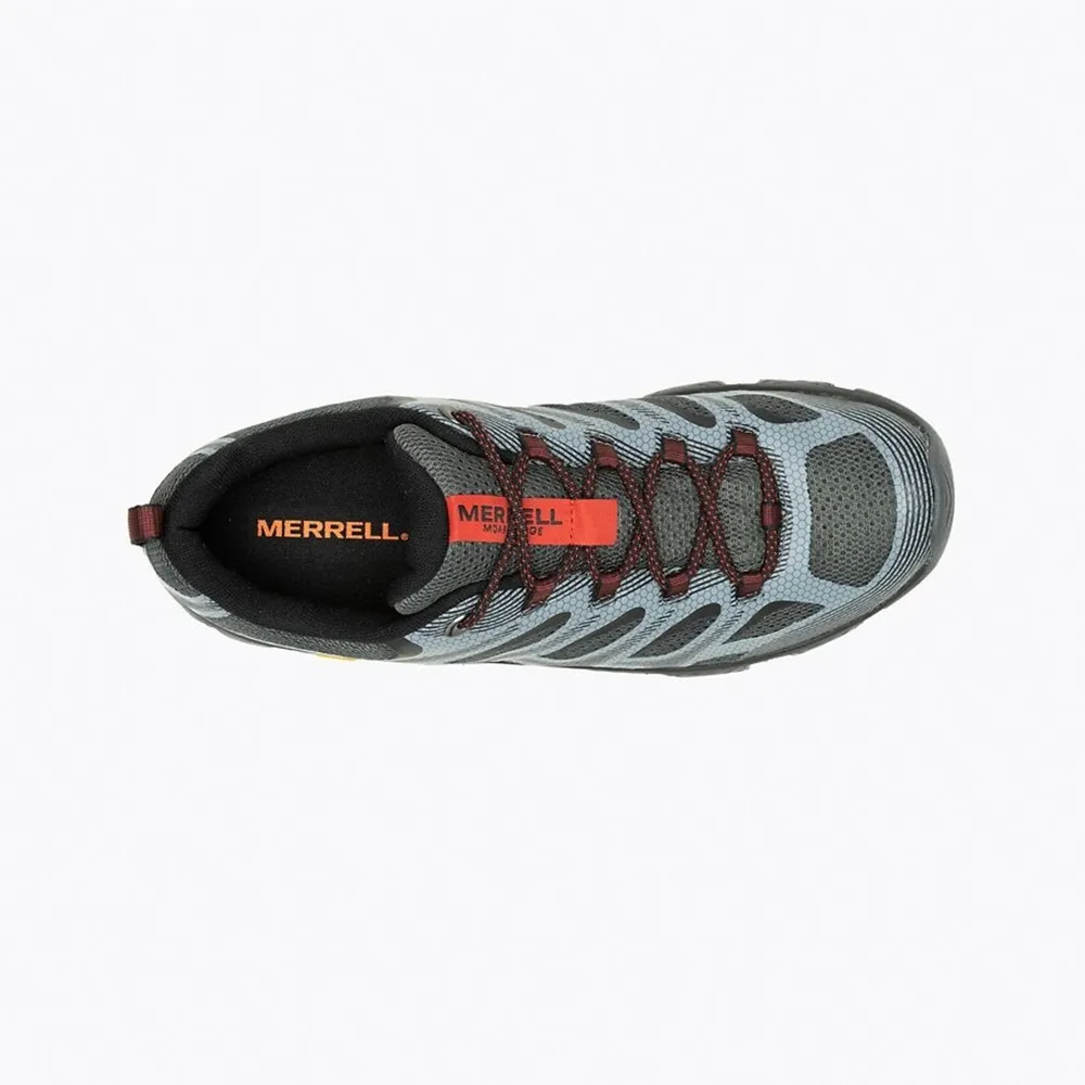 MERRELL (J035901) Moab 3 Edge