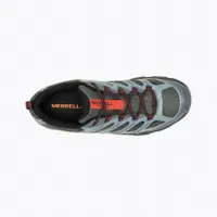 MERRELL (J035901) Moab 3 Edge