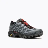 MERRELL (J035901) Moab 3 Edge