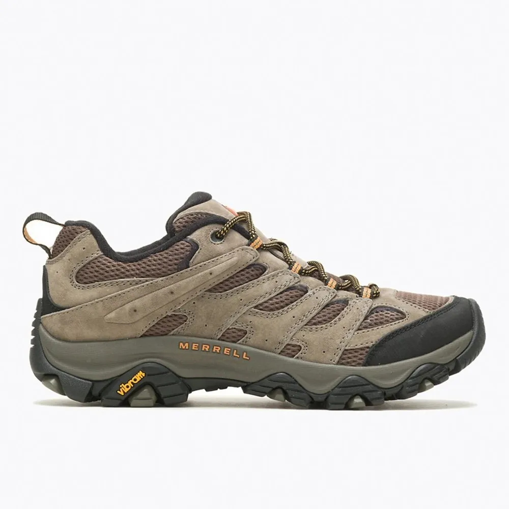 MERRELL J035893 Moab 3