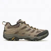 MERRELL J035893 Moab 3