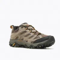 MERRELL J035893 Moab 3