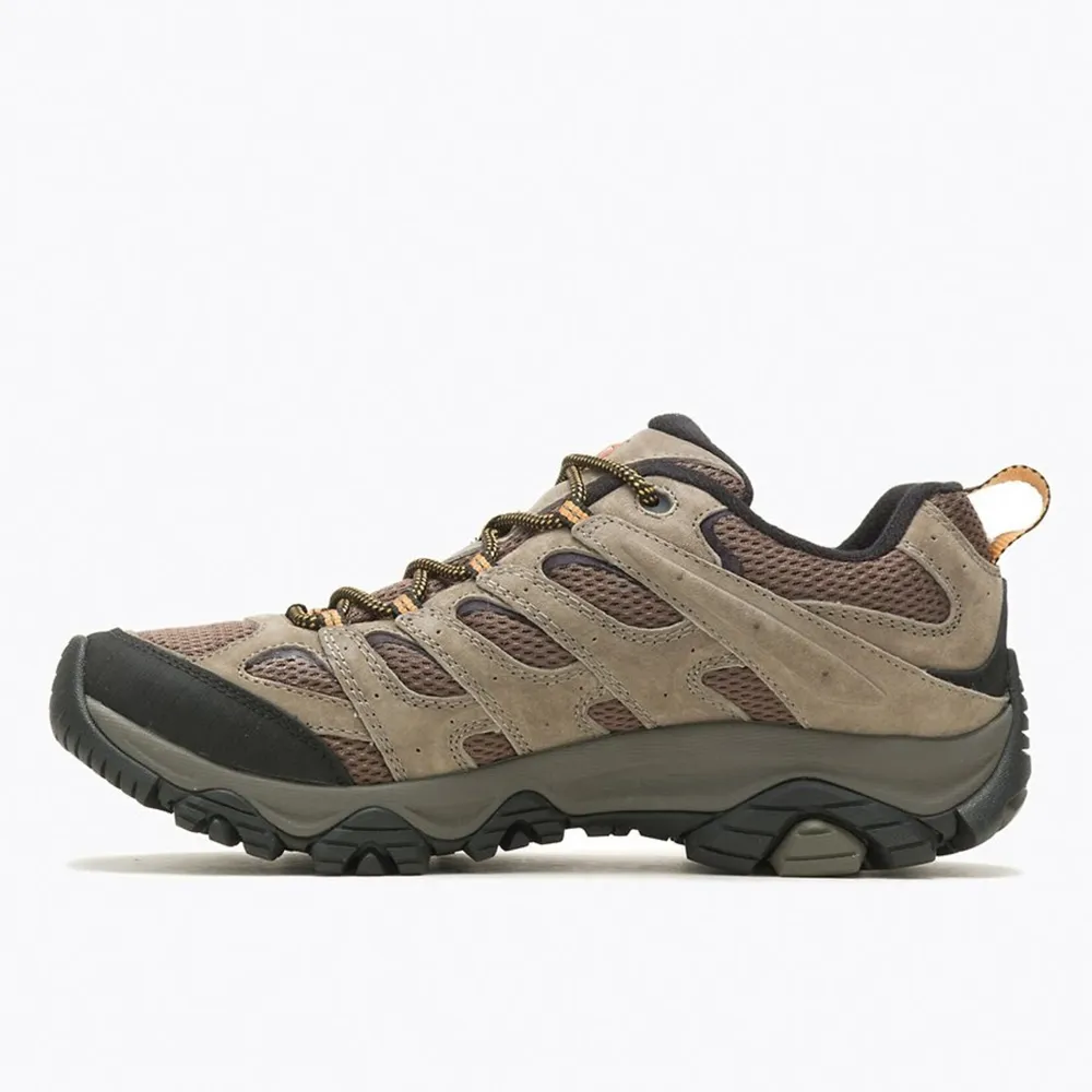 MERRELL J035893 Moab 3