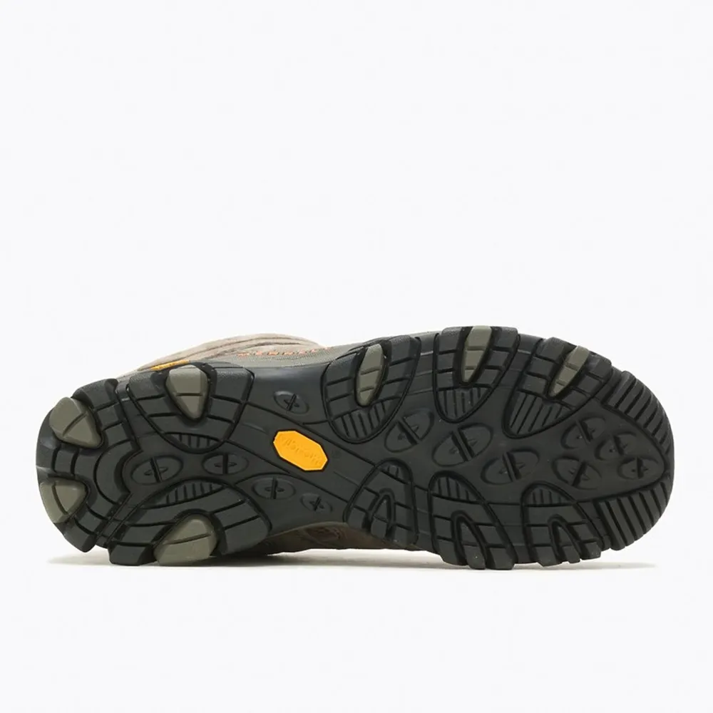 MERRELL J035893 Moab 3