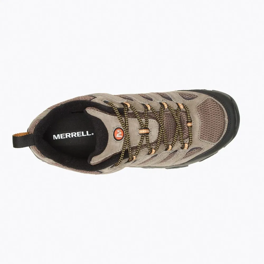 MERRELL J035893 Moab 3