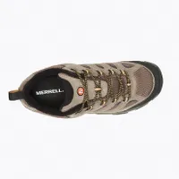 MERRELL J035893 Moab 3