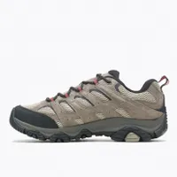 MERRELL J035851 Moab 3 WP