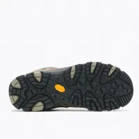 MERRELL J035851 Moab 3 WP