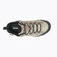 MERRELL J035851 Moab 3 WP