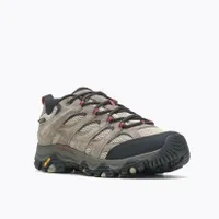 MERRELL J035851 Moab 3 WP