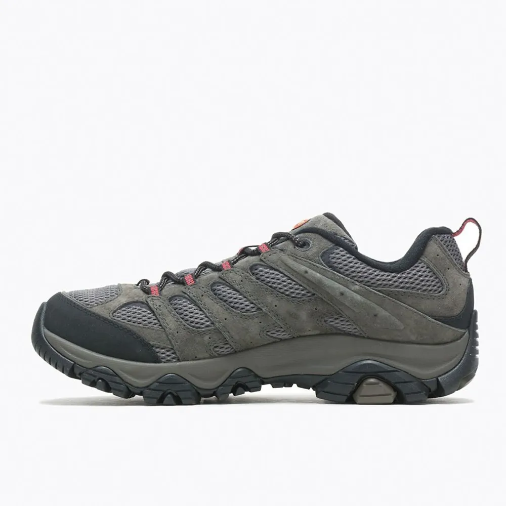 MERRELL J035843 Moab 3 WP