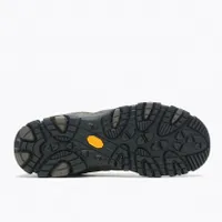 MERRELL J035843 Moab 3 WP