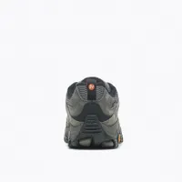 MERRELL J035843 Moab 3 WP