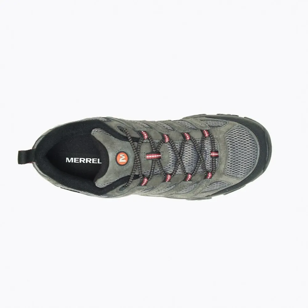 MERRELL J035843 Moab 3 WP