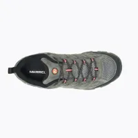 MERRELL J035843 Moab 3 WP