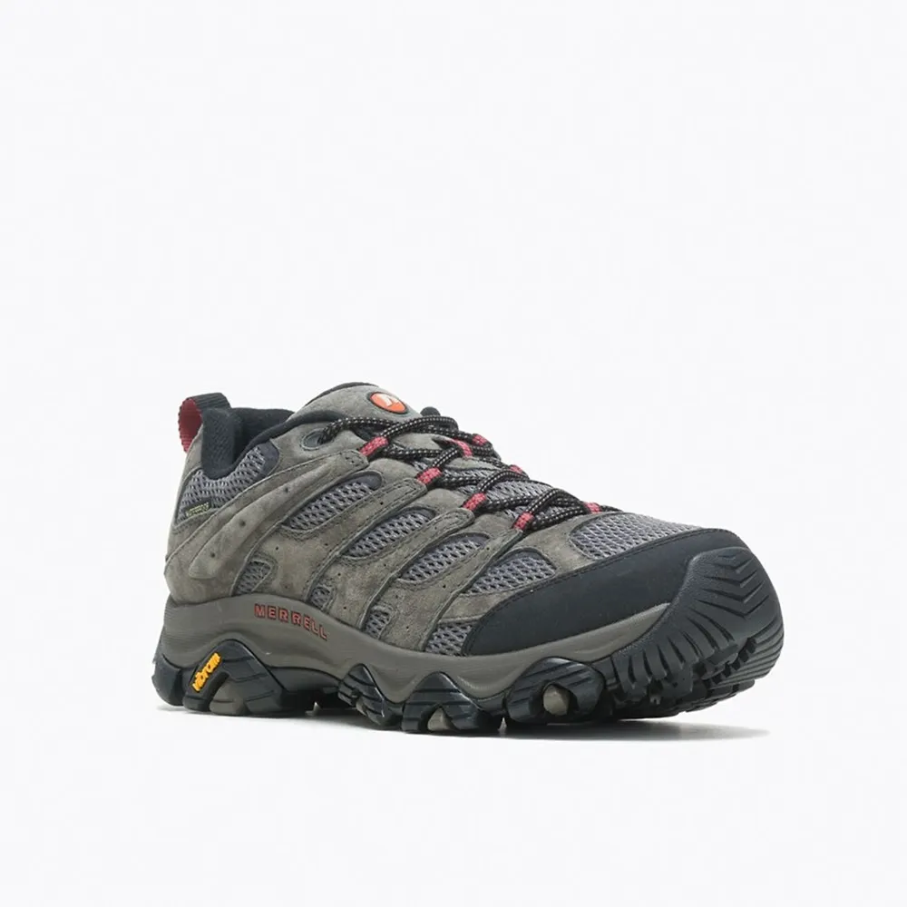 MERRELL J035843 Moab 3 WP