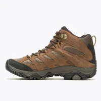 MERRELL J035839 Moab 3 Mid WP