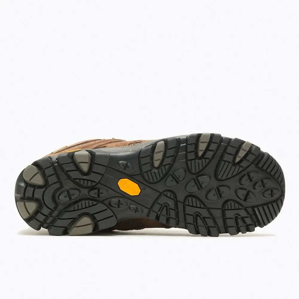 MERRELL J035839 Moab 3 Mid WP