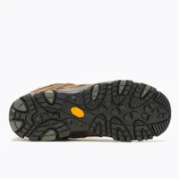 MERRELL J035839 Moab 3 Mid WP