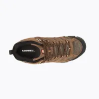 MERRELL J035839 Moab 3 Mid WP