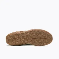 MERRELL J004461 Jungle Moc Sport 2