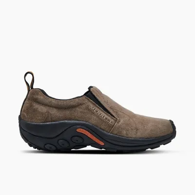 MERRELL J60787 Jungle Moc