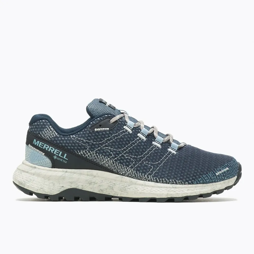 MERRELL J067440 Fly Strike GTX