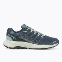 MERRELL J067440 Fly Strike GTX