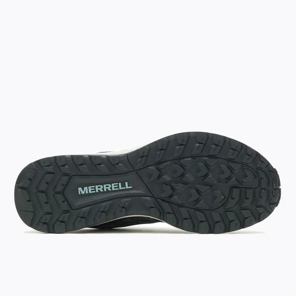 MERRELL J067440 Fly Strike GTX