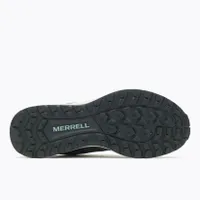 MERRELL J067440 Fly Strike GTX